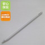 �¿��ݾ� Ķ���� Apple Pencil Pro �ۥ磻��
