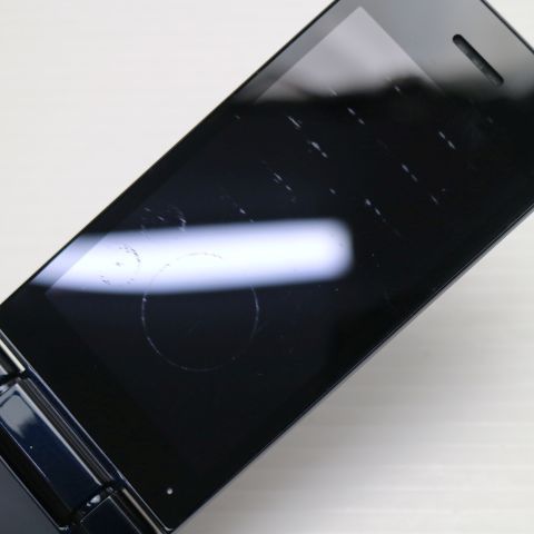 �¿��ݾ� ���� SH-02L AQUOS �������� �֥�å� ���� �����