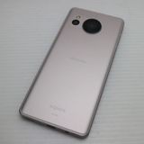 �¿��ݾ� Ķ���� SH-53C AQUOS sense7 �饤�ȥ��åѡ�