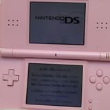 ¿ݾ  ˥ƥɡDS Lite 饤 ԥ  