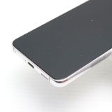 �¿��ݾ� ����Ʊ�� Galaxy S22 SC-51C �ե���ȥ�ۥ磻��