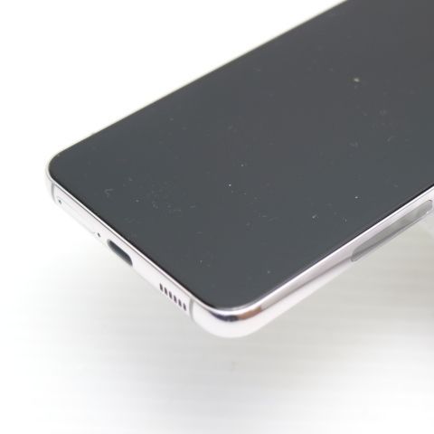 �¿��ݾ� ����Ʊ�� Galaxy S22 SC-51C �ե���ȥ�ۥ磻��