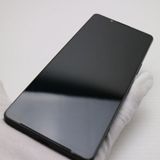 �¿��ݾ� ������� Xperia 1 IV SO-51C �֥�å�