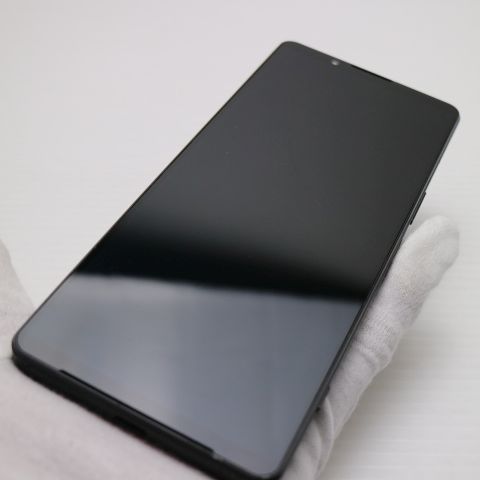 �¿��ݾ� ������� Xperia 1 IV SO-51C �֥�å�