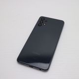 ¿ݾ Ķ Galaxy A32 5G SCG08 ֥å 