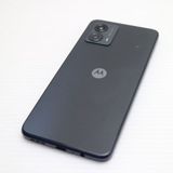 �¿��ݾ� ����Ʊ�� moto g53y 5G ���󥯥֥�å�
