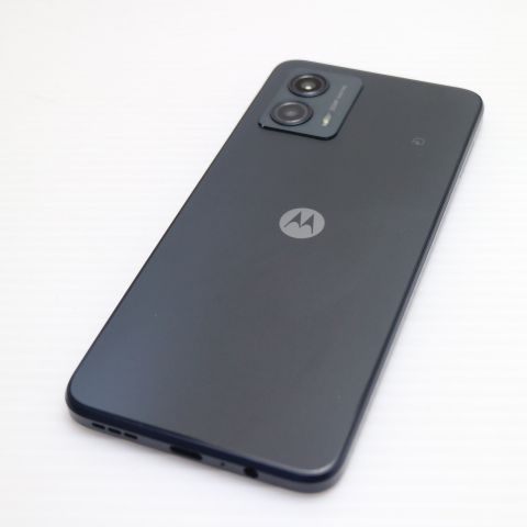 �¿��ݾ� ����Ʊ�� moto g53y 5G ���󥯥֥�å�
