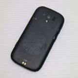 �¿��ݾ��� ���� F-06F �餯�餯���ޡ��ȥե���3 �֥�å� ����� �������