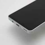 ¿ݾ Ʊ SH-54B AQUOS sense6 С 