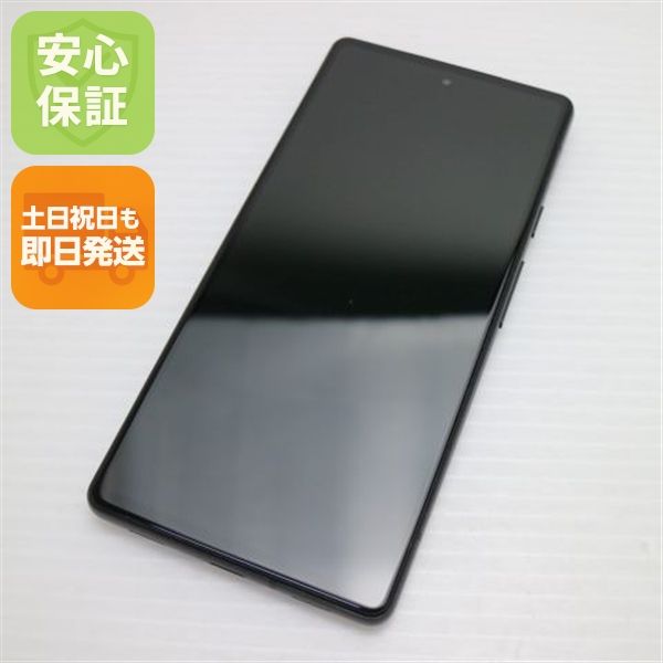 �¿��ݾ� ���� SIM�ե꡼ Google Pixel 6a ���硼��
