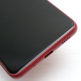 �¿��ݾ� ����Ʊ�� SC-56B Galaxy A22 5G ��å� �����