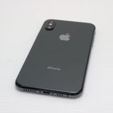 ¿ݾ Ķ SIMե꡼ iPhoneXS 512GB ڡ쥤  