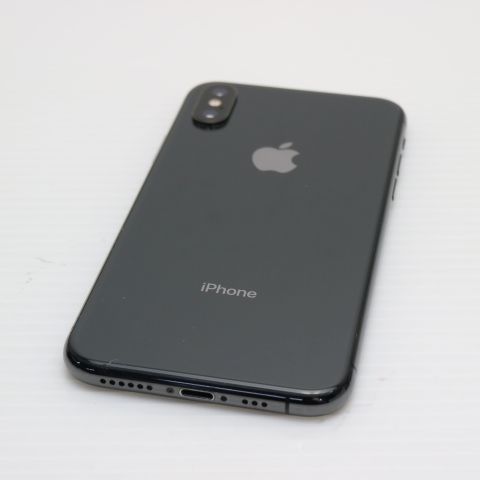 ¿ݾ Ķ SIMե꡼ iPhoneXS 512GB ڡ쥤  