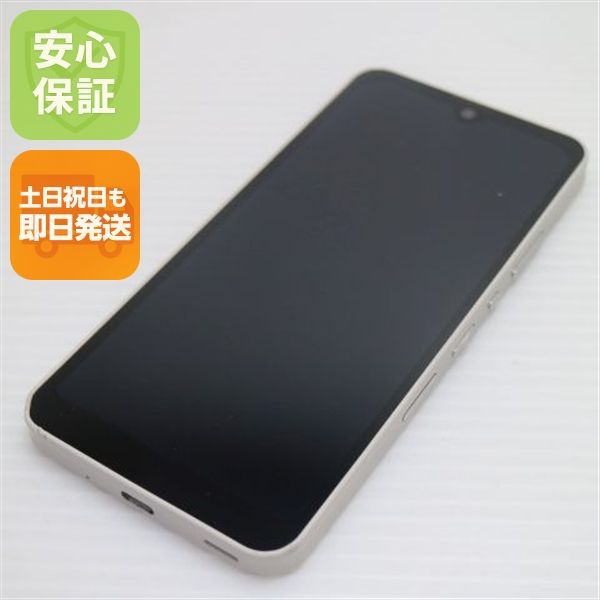 �¿��ݾ� ���� SIM�ե꡼ SH-M20 AQUOS wish �����ܥ꡼