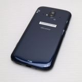 �¿��ݾ� Ķ���� F-52B �餯�餯���ޡ��ȥե��� �ͥ��ӡ� �����