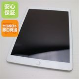 �¿��ݾ� Ķ���� iPad7 ��7���� wi-fi��ǥ� 128GB  ����С�