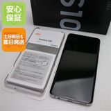 ¿ݾ Ķ SCV41 Galaxy S10 ץꥺۥ磻  