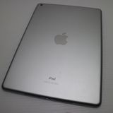 ¿ݾ Ķ iPad7 7 wi-fiǥ 32GB  С