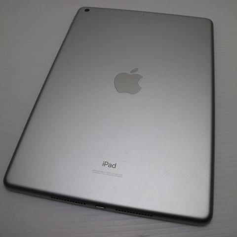 ¿ݾ Ķ iPad7 7 wi-fiǥ 32GB  С