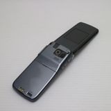 �¿��ݾ��� ���� F-09B �餯�餯�ۥ�7 ����������С�  �������