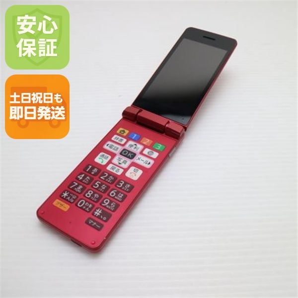 �¿��ݾ� ���� A207SH ���󤿤����11 �ԥ�