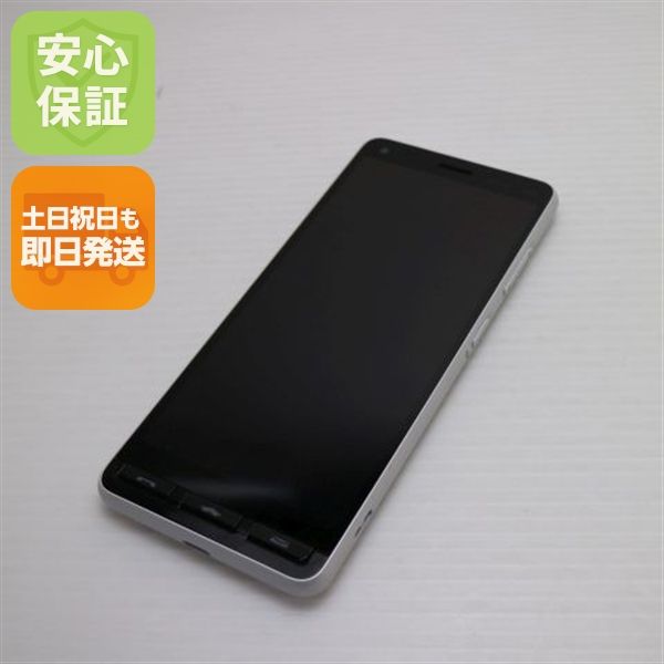 �¿��ݾ� ����Ʊ�� ���󤿤󥹥ޥ�2�� A201KC  �ۥ磻��