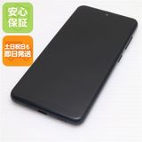 �¿��ݾ� ������� SC-56B Galaxy A22 5G �֥�å� �����