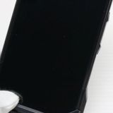 �¿��ݾ� ���� TORQUE 5G KYG01 �֥�å� �����