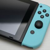 �¿��ݾ� Ķ���� Nintendo Switch �ɤ��֤Ĥο�