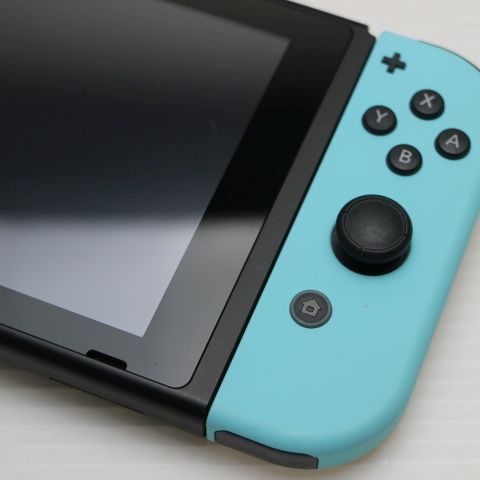 �¿��ݾ� Ķ���� Nintendo Switch �ɤ��֤Ĥο�