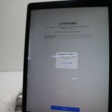 Ķ���� SIM�ե꡼ iPad Pro ��2���� 12.9����� Wi-Fi+����顼  64GB