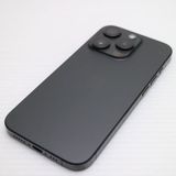 �¿��ݾ� ���� SIM�ե꡼ iPhone15 Pro 512GB �֥�å������˥���