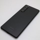 �¿��ݾ� Ķ���� SO-53B Xperia 5 III �ե����ȥ֥�å� �����