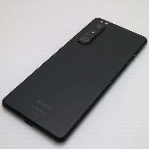 �¿��ݾ� Ķ���� SO-53B Xperia 5 III �ե����ȥ֥�å� �����