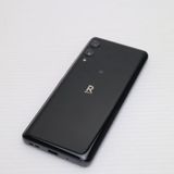 ¿ݾ  SIMե꡼ Rakuten Hand 5G ֥å