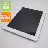 Ķ iPad 4 Wi-Fi 32GB ۥ磻  