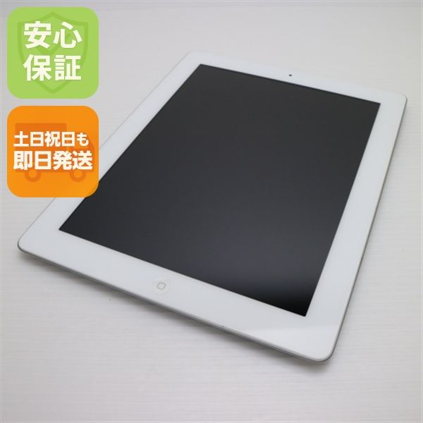 Ķ iPad 4 Wi-Fi 32GB ۥ磻  