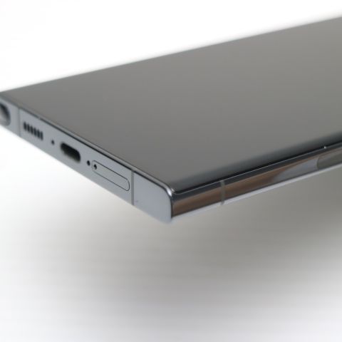 �¿��ݾ� Ķ���� SCG20 Galaxy S23 Ultra 256GB ���꡼��