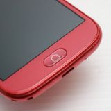 �¿��ݾ� ����Ʊ�� F-42A �餯�餯���ޡ��ȥե��� �ԥ� �ٻ��� ¨��ȯ�� ������ȯ��