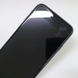 ¿ݾ  SIMե꡼ iPhone SE 2 64GB ֥å 