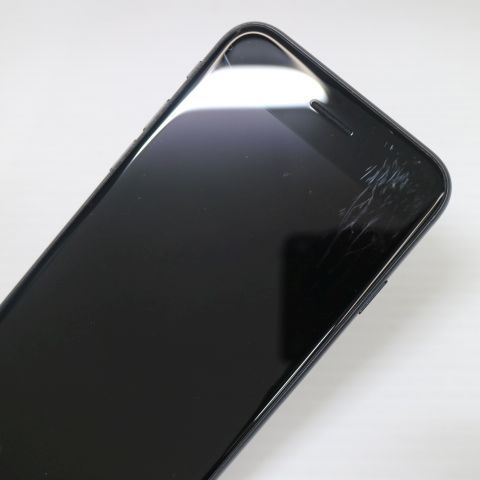 ¿ݾ  SIMե꡼ iPhone SE 2 64GB ֥å 