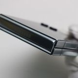 �¿��ݾ� Ķ���� SC-54D Galaxy Z Flip5 �ߥ��