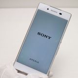 �¿��ݾ��� Ķ���� SO-03G Xperia Z4 �ۥ磻��  �������