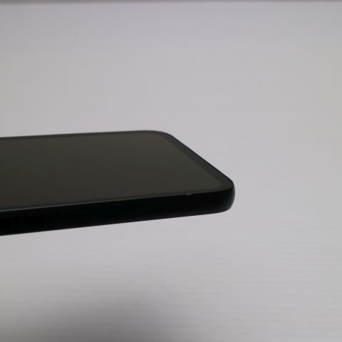¿ݾ Ķ SC-53D Galaxy A54 5G ॰ե