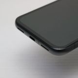 �¿��ݾ� ����Ʊ�� SIM�ե꡼ Google Pixel 8a ���֥��ǥ�����