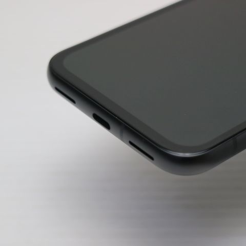 �¿��ݾ� ����Ʊ�� SIM�ե꡼ Google Pixel 8a ���֥��ǥ�����