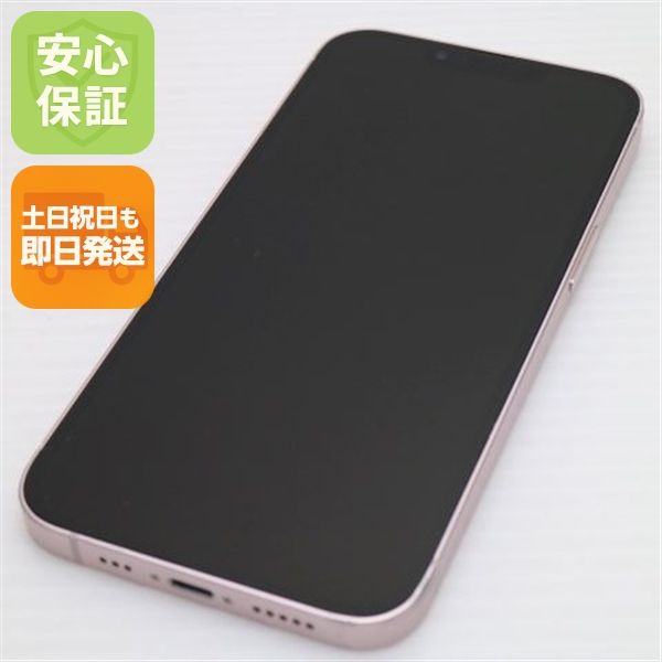 ¿ݾ  SIMե꡼ iPhone13 256GB ԥ 