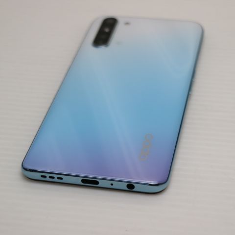 �¿��ݾ� ����Ʊ�� SIM�ե꡼ OPPO Reno3 A �ۥ磻�� �����