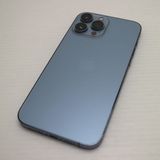 �¿��ݾ� ���� SIM�ե꡼ iPhone13 Pro Max 1TB ������֥롼 �����