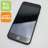 ¿ݾ  SIMե꡼ iPhone SE3 3 64GB ߥåɥʥ